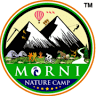 Morni Nature Camp