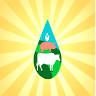 Morning Dew Pastures llc