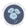 Morning Glory Inn
