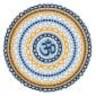 Morning Glory Yoga Studios