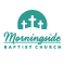 Morningside Baptist Church