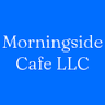 Morningside Cafe
