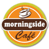 Morningside Cafe