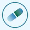 Morningside Pharmacy Whitehills