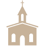Morning Star Chapel