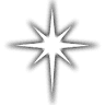 Morning Star: A Perfect Gift