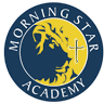 Morning Star Academy