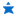 Morningstar Montessori Preschool