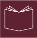 MorningStar Music Publishers