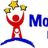 Morning Star Pediatrics