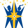 Morning Star School of Pinellas Park