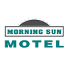 The Morning Sun Motel