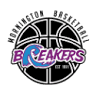 Mornington District Basketball Association