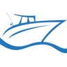 Mornington Boat Hire, Bait and Tackle