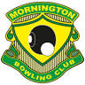 Mornington Bowling Club