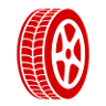 Mornington Car and tyre services