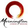 Mornington Chinese Medicine