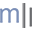 Mornington Legal