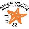 Mornington Little Athletics Centre