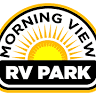 Morning View RV Park