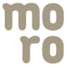 Moro Pizzeria