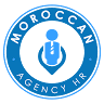 Moroccan Recruitment agency.com