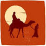 Moroccanguides Travel