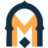 Moroccan Travel Trips