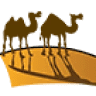 Morocco Desert Tour
