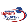 Morocco Discovery