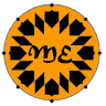 MARRAKECH DESERT TOURS ,MERZOUGA 3,4,5 Days