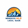 Morocco Local Guide