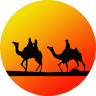 Morocco Nomad Safari
