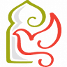 Morocco Accessible Travel Consultants
