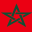 moroccobeachvillas