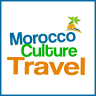 Morocco Culture Travel
