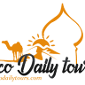 Morocco Daily Tours