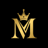 Morocco Luxury Tours