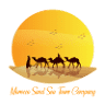 MOROCCO SAND SEA TOURS