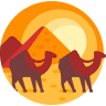 Morocco Travel Online