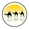 Morocco travel plan