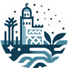 Morocco Vaccation