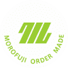 Morofuji