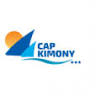 Cap Kimony Morondava