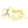 Kimony Resort Hotel