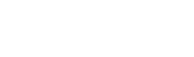 Moroneys' Religious Art Inc
