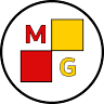 Morón Goma