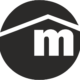 Moroni Centro Colore PROFESSIONAL
