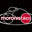 Moronis Bike Shop