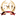 Morosini Luigi (S.N.C.)
